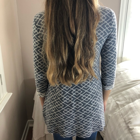 Solddd Outtt - Picture 4 of 4